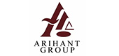 arihant