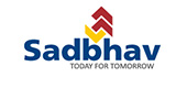 sadbhav logo