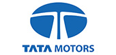 tata motors