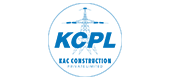 kcpl