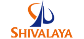 shivalaya