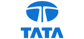 tata-infra